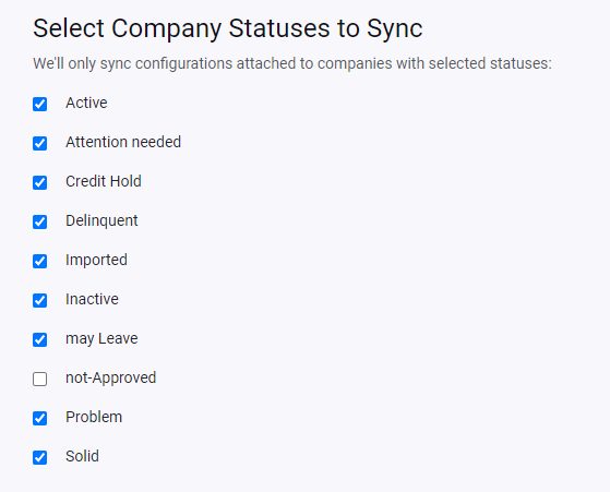 AdvSettings_CWManage_3.png