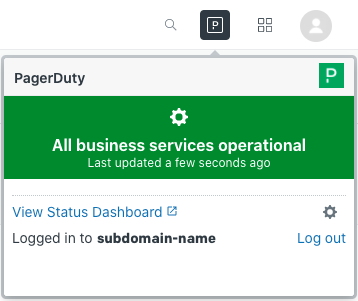zendeskv3-status-dashboard.png