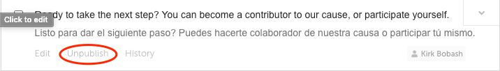 Unpublish phrase via phrase.png