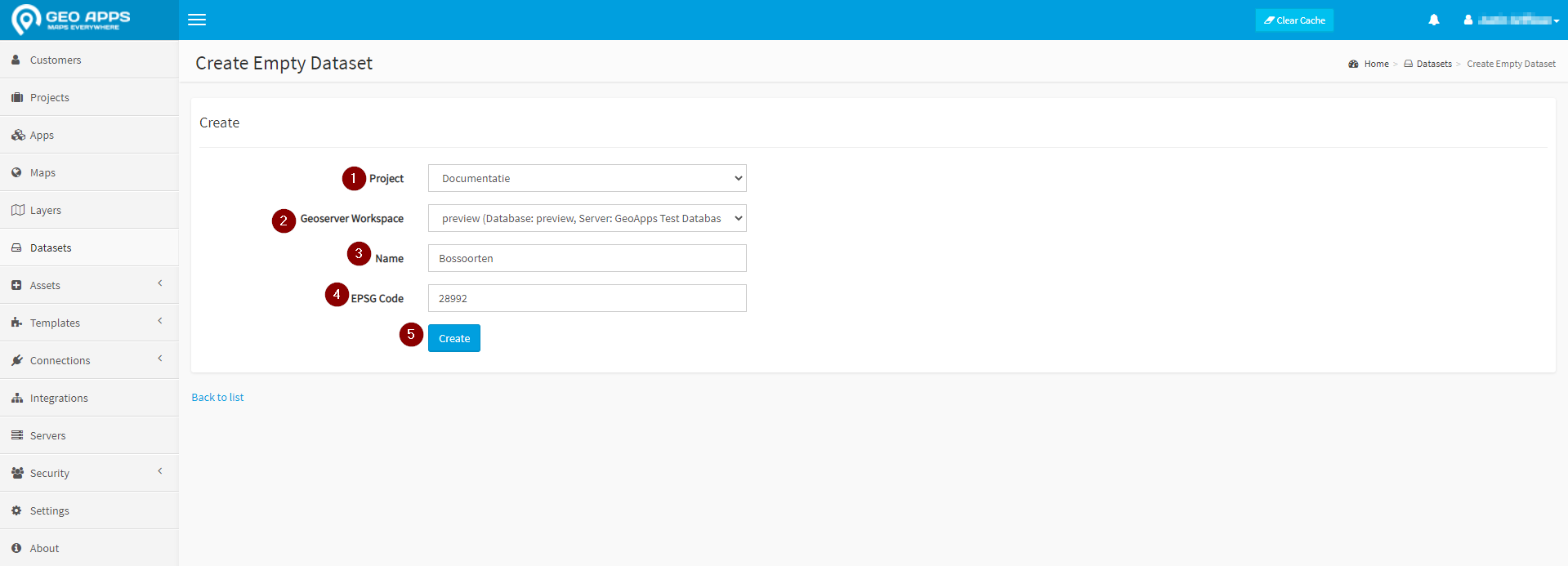 drawable_layer_settings_dataset.png 1919