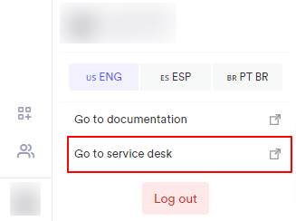 Yalo-Platform-service_desk.png