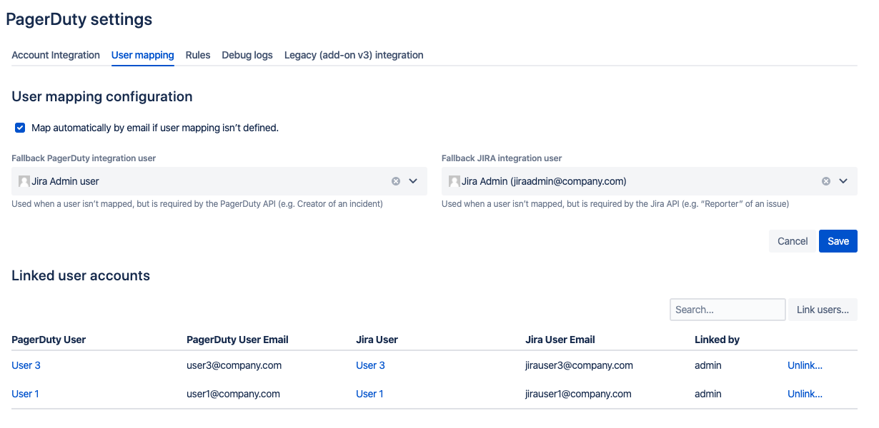 jira-server-user-mapping.png