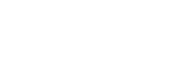 WATI API Reference