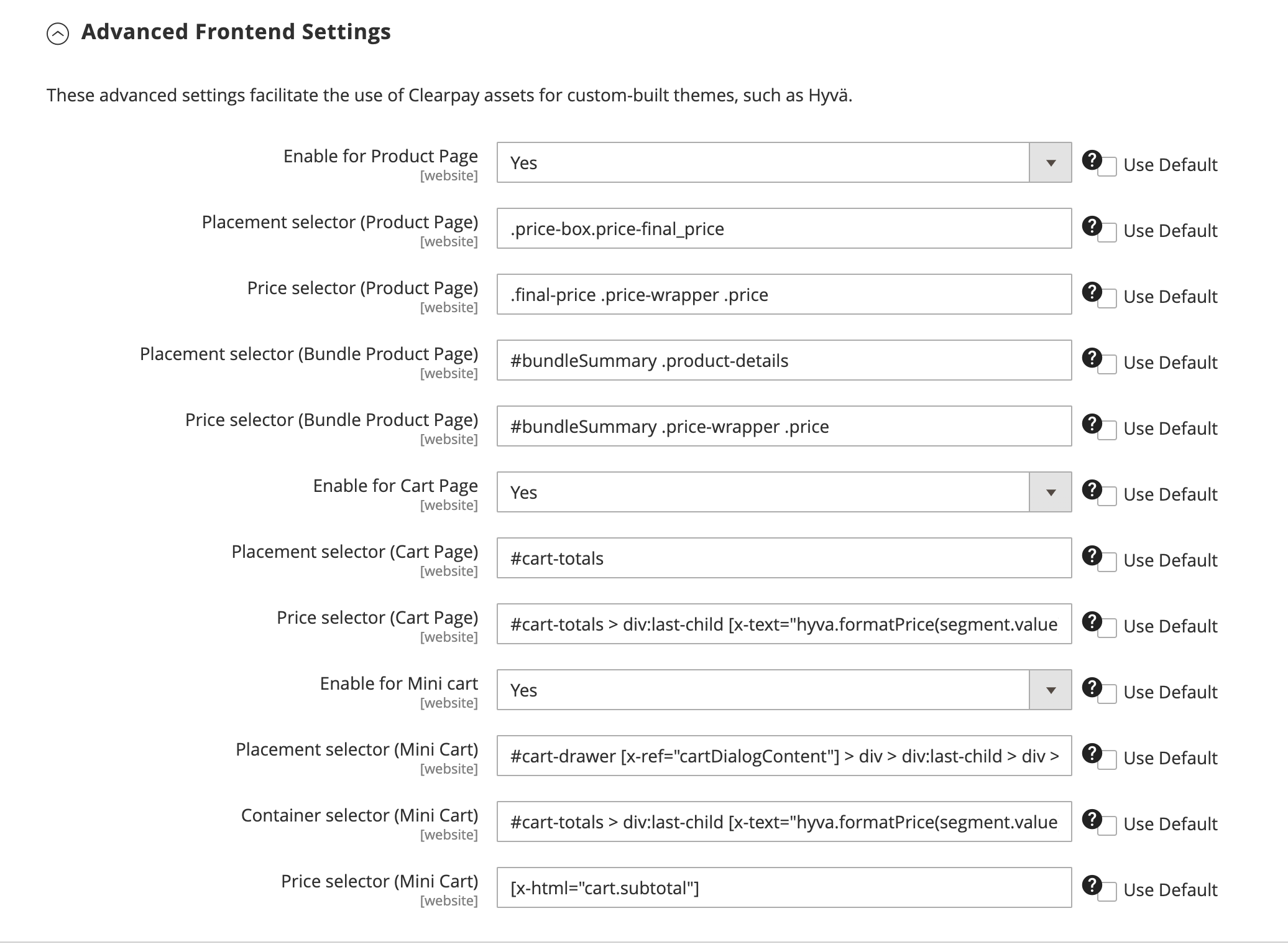 Hyva-Configuration-Settings-Stores-Magento-Admin.png