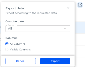 export-audit-log.png
