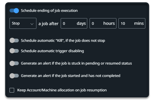OR_Trigger_schedule_ending_job_execution_stop.png 533