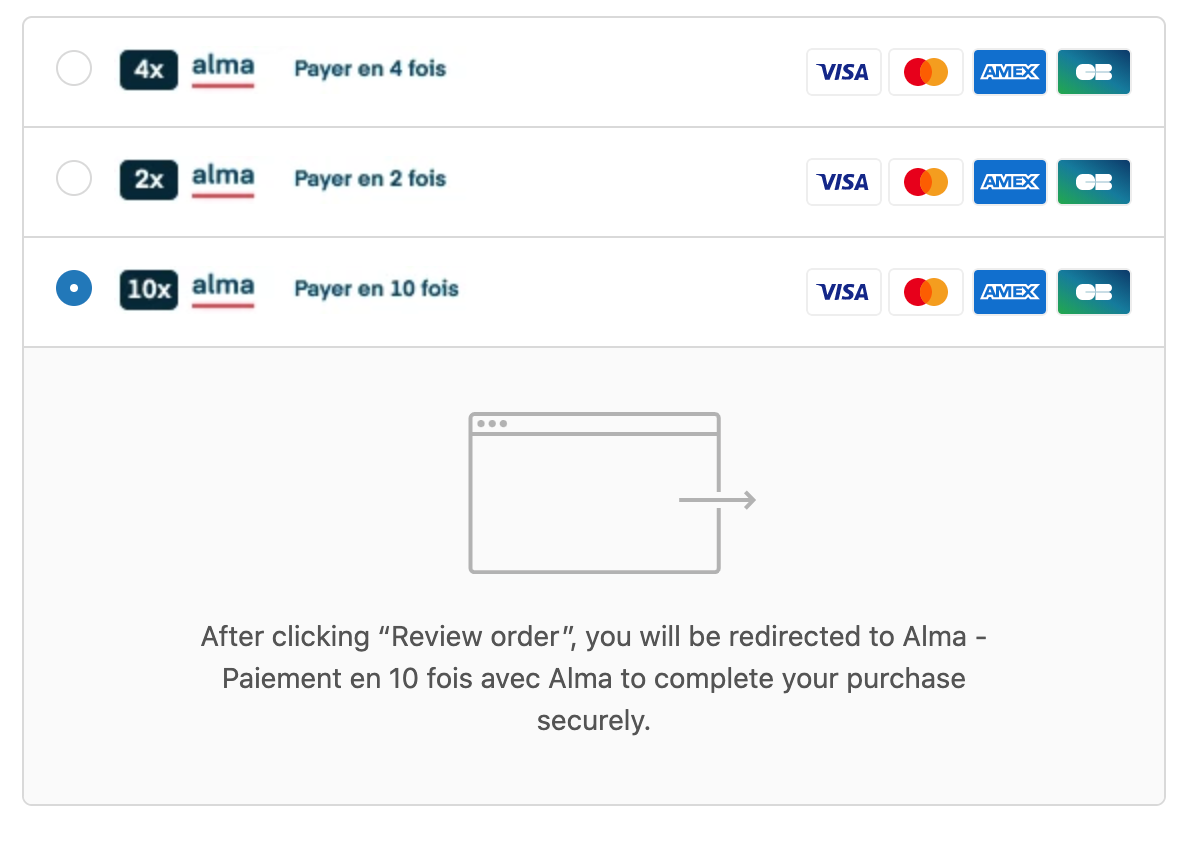 shopify-p10x-store.png