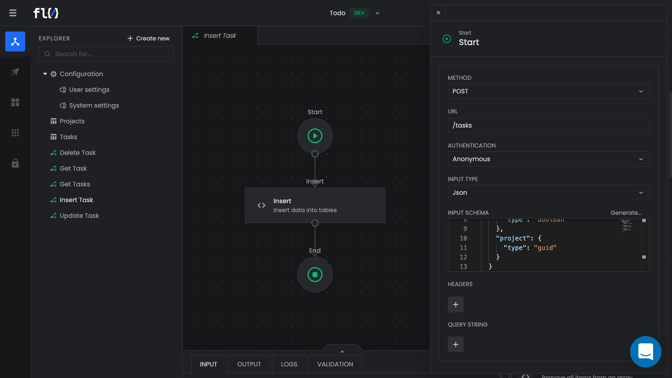 start-component.png