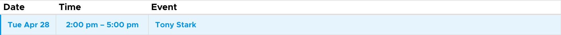 Screenshot 2020-04-28 at 2.52.54 PM.png