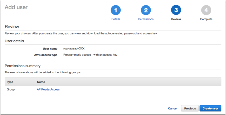 add-the-api-reader-access-group.png