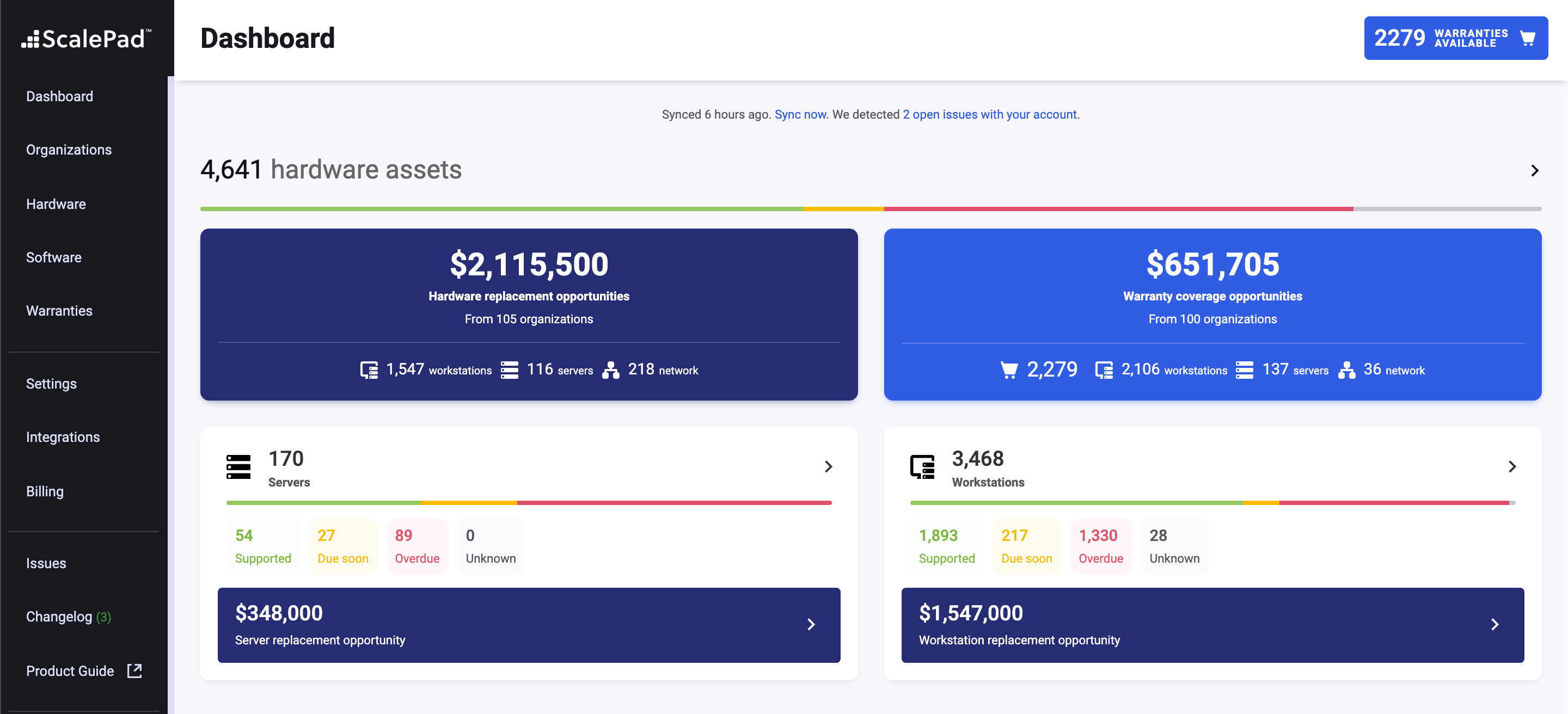 SP_Dashboard_1.png