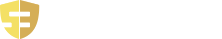 Shield3