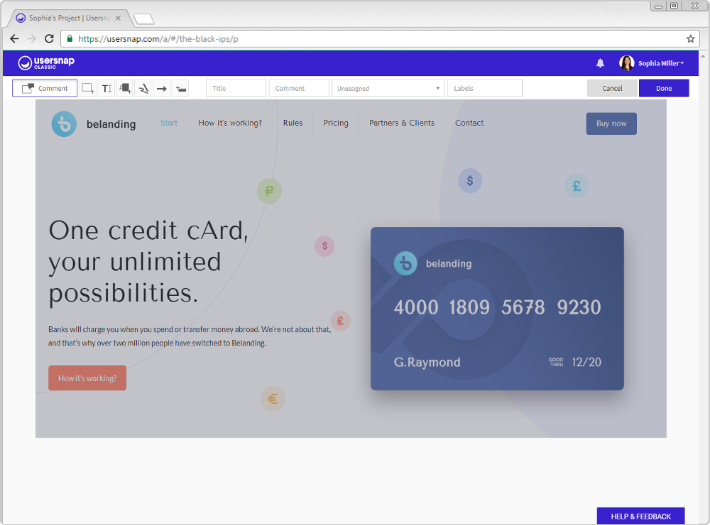 chrome_cb_paste-2019.png