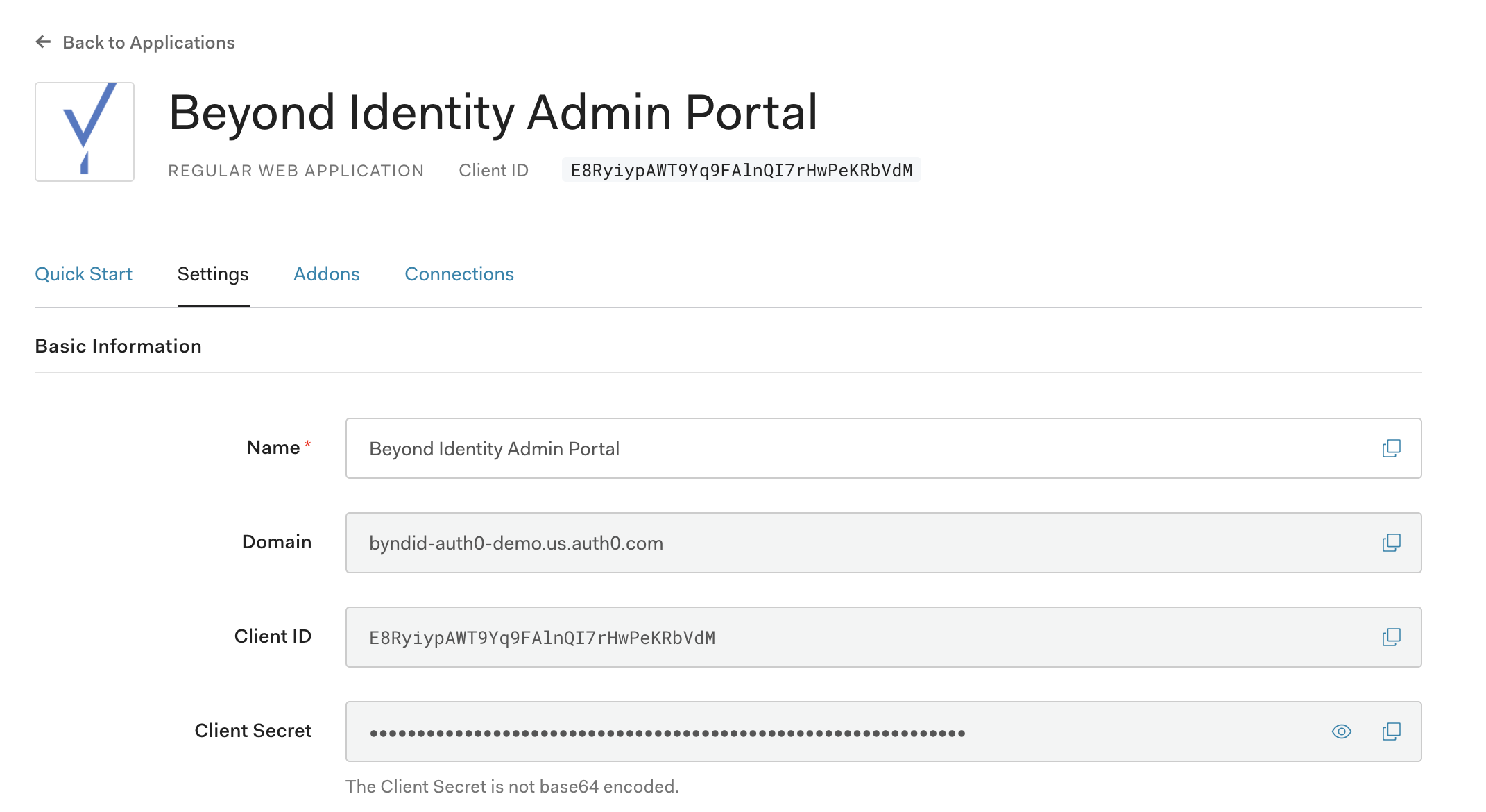 admin portal .png