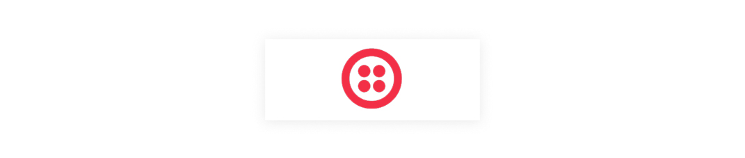 twilio.jpg
