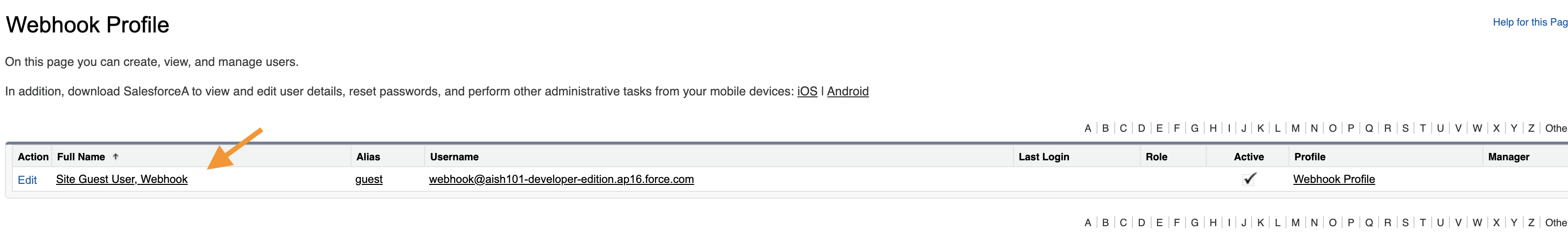 Screenshot 2020-04-15 at 3.59.55 PM.png