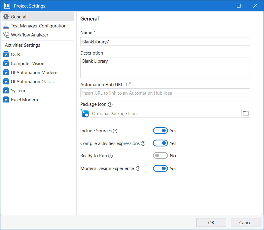 library_project_settings.png