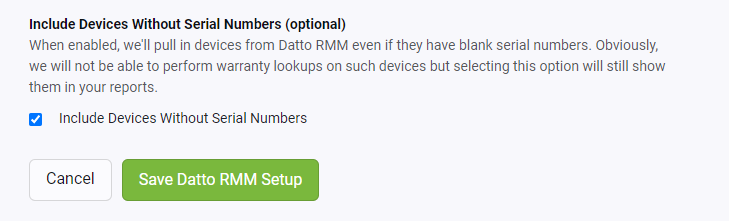 AdvSettings_DattoRMM_3.png