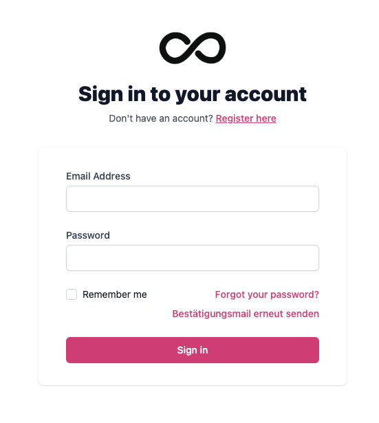 login.png