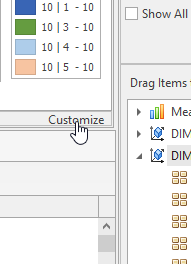 74bda99-customize.png 191