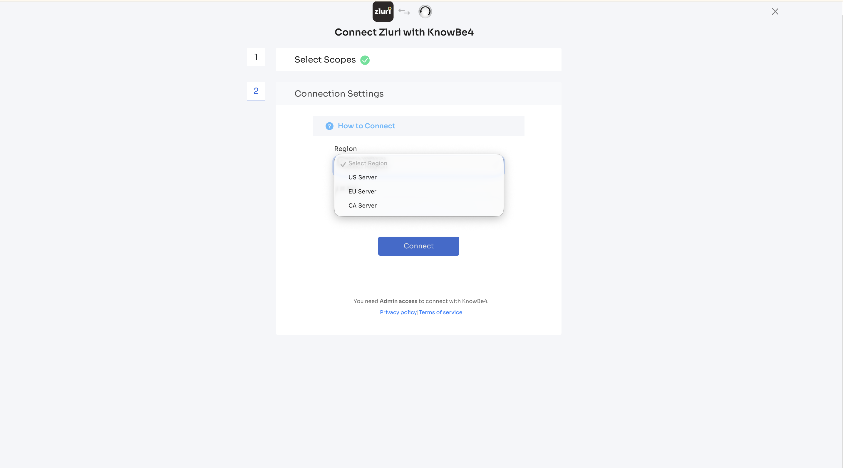 Screenshot 1404-11-22 at 5.10.49 PM.png