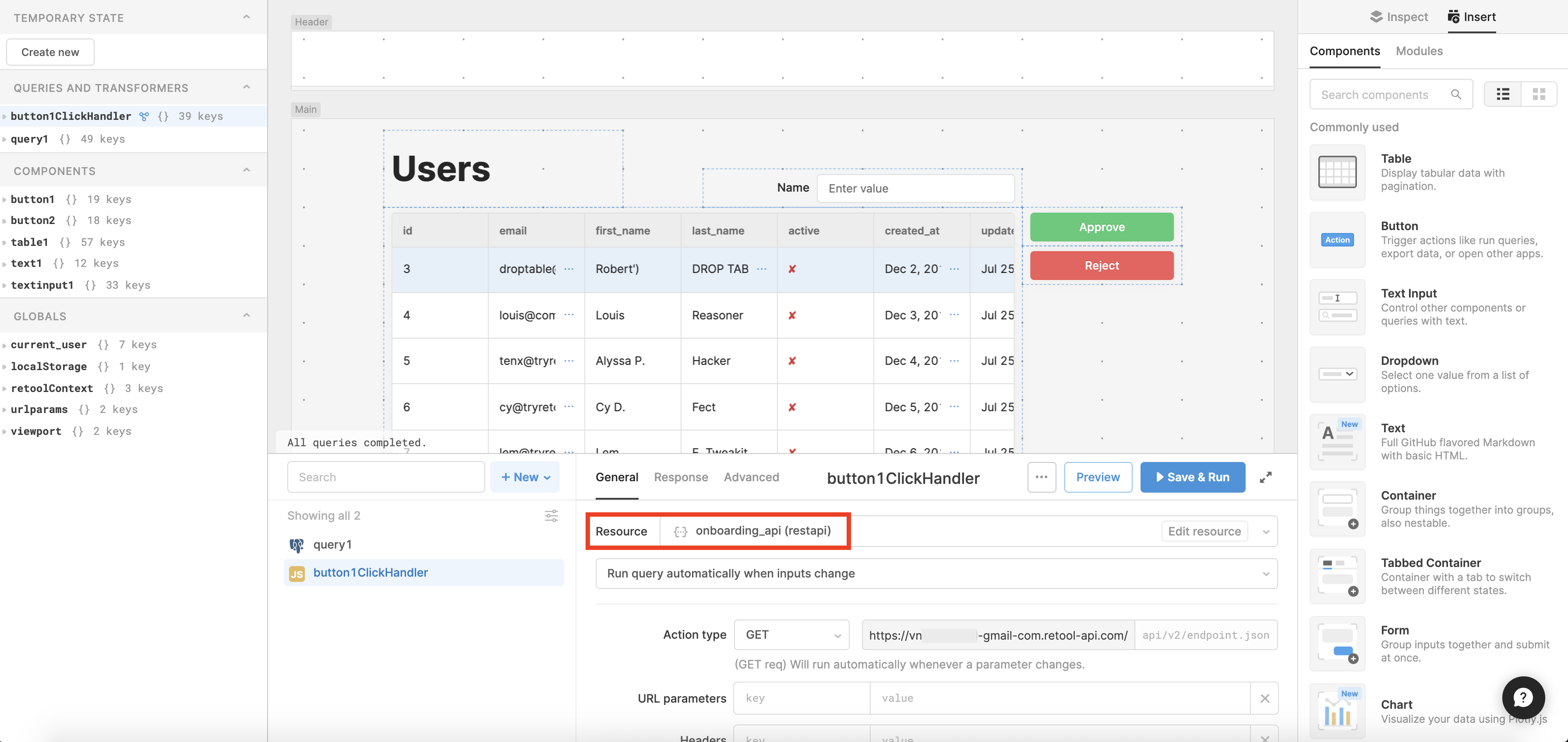 Quickstart, Add api query 11.png