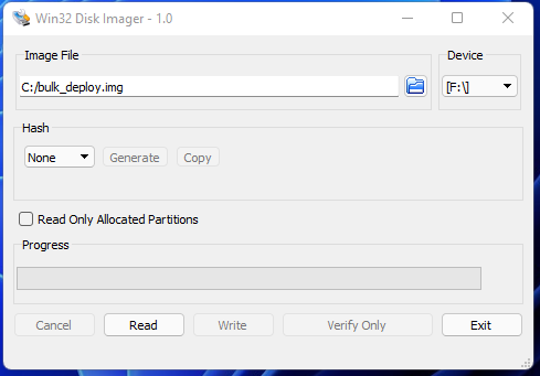 Win32DiskImager.png 489