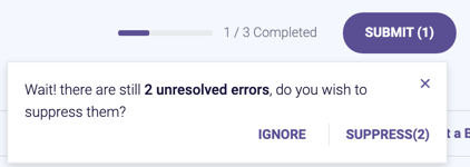 suppress2.png