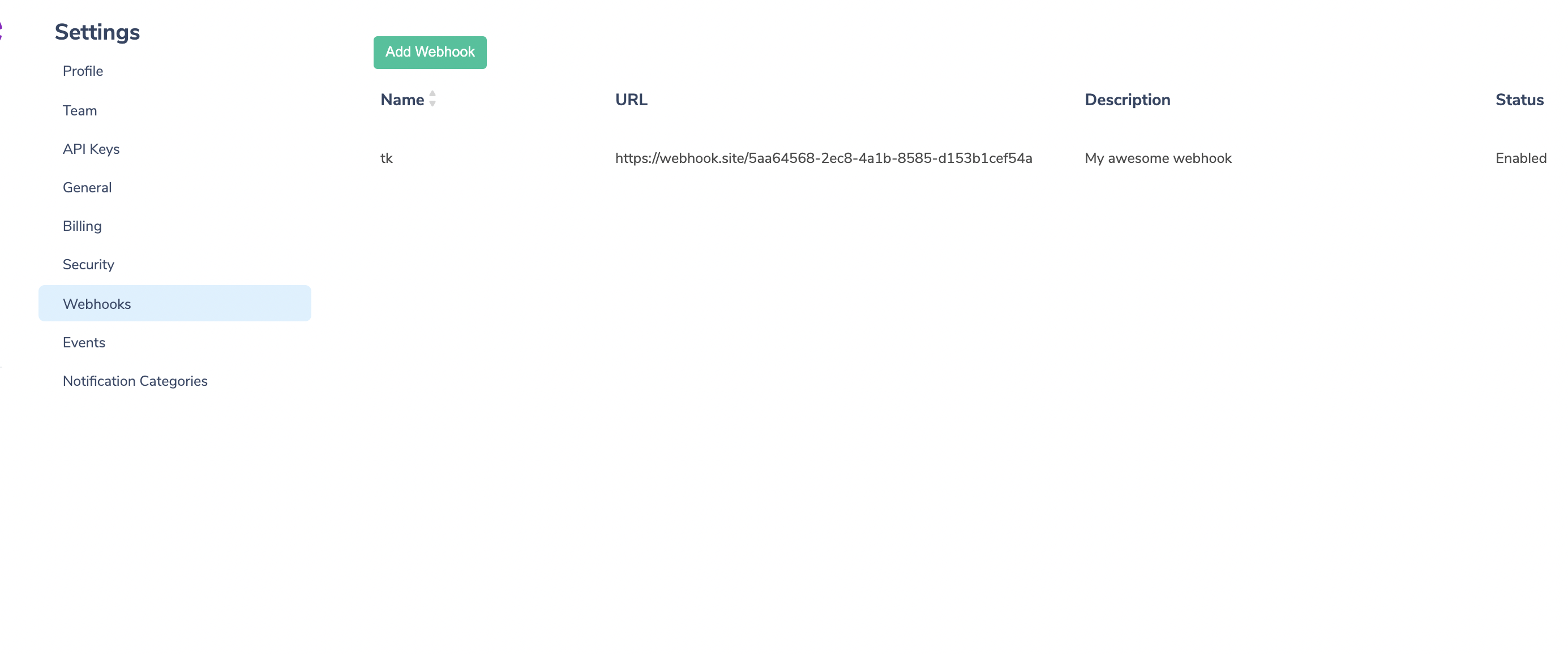 Screen_Shot_2021-08-23_at_10.21.18_PM.png