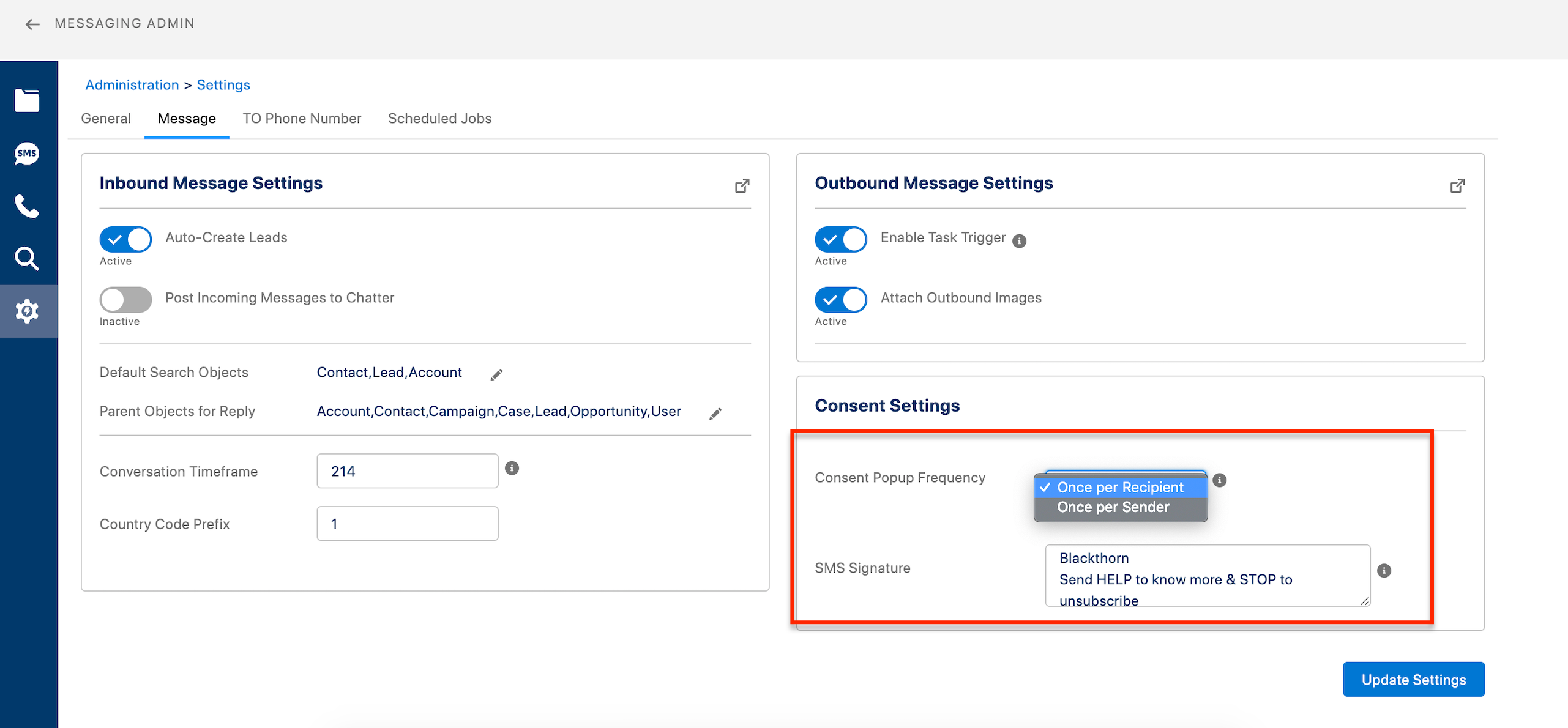 Copy of Twilio Messaging Admin Settings.png