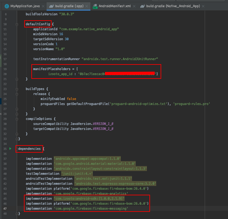 Screenshot 2021-02-12 at 1.09.21 PM.png
