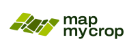 Map My Crop API