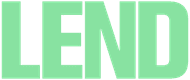 Lend Documentation