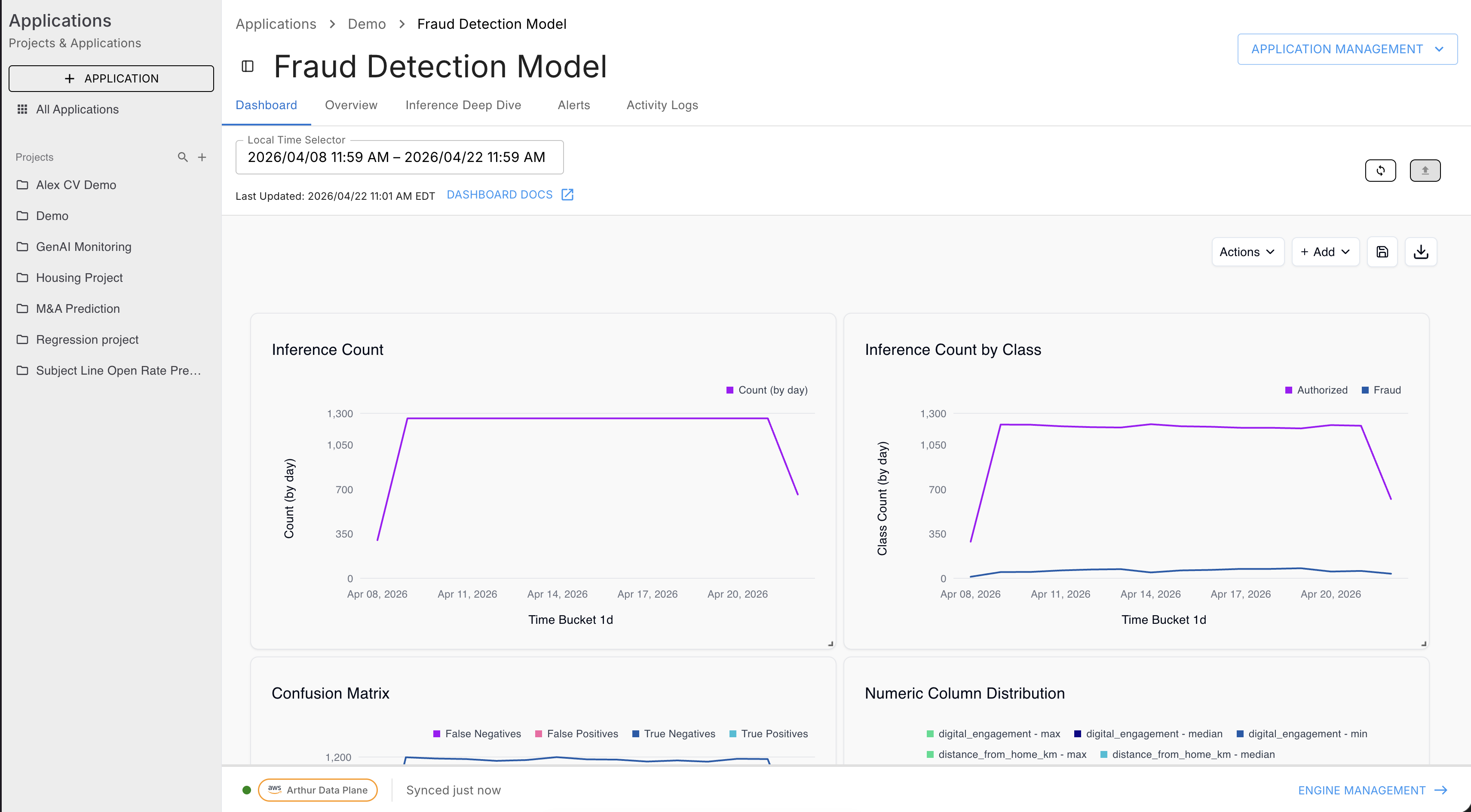 platform_workspace_analytics_dashboard