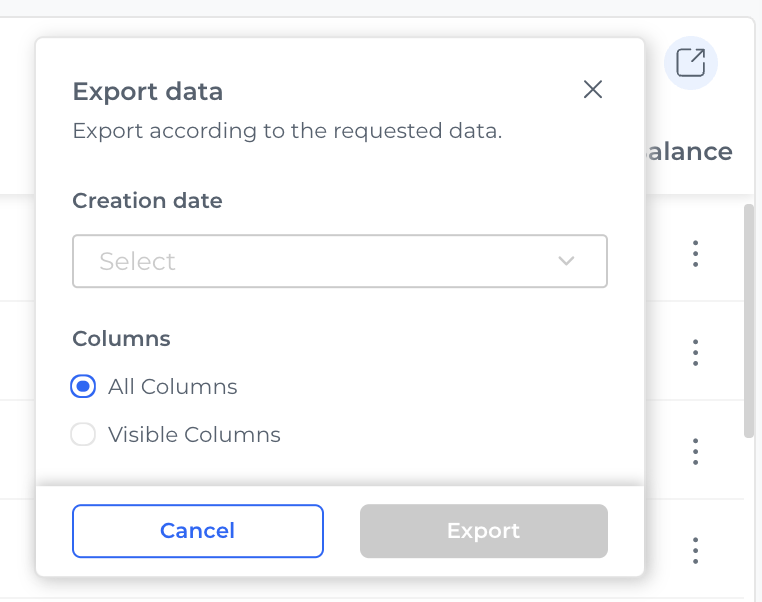 export-wallet.png