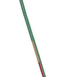 Example of style=explore.night