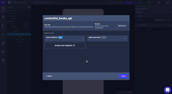 ezgif.com-gif-maker.gif