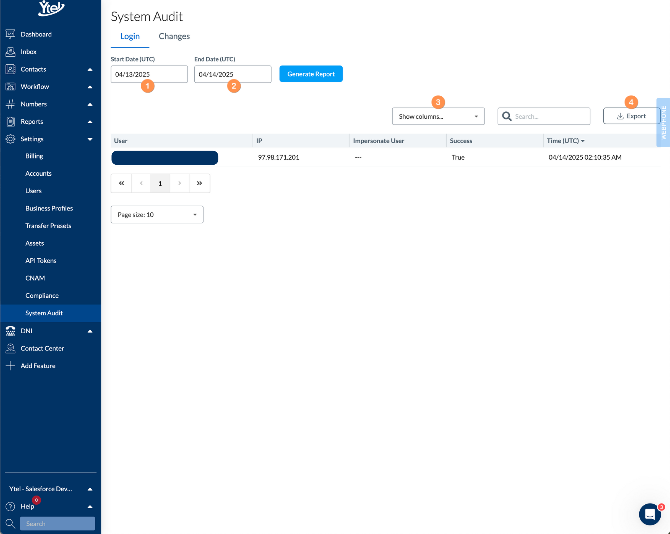 This is some image... Alt text