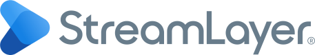StreamLayer