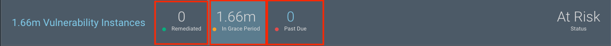 Screen Shot 2019-11-11 at 1.01.45 PM.png