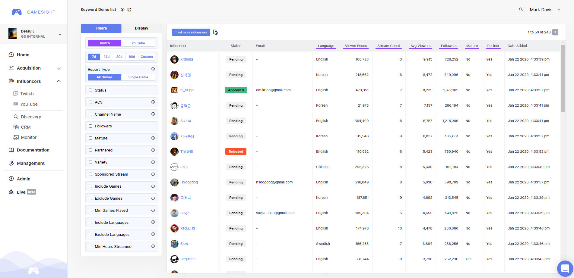 Influencer_CRM.png