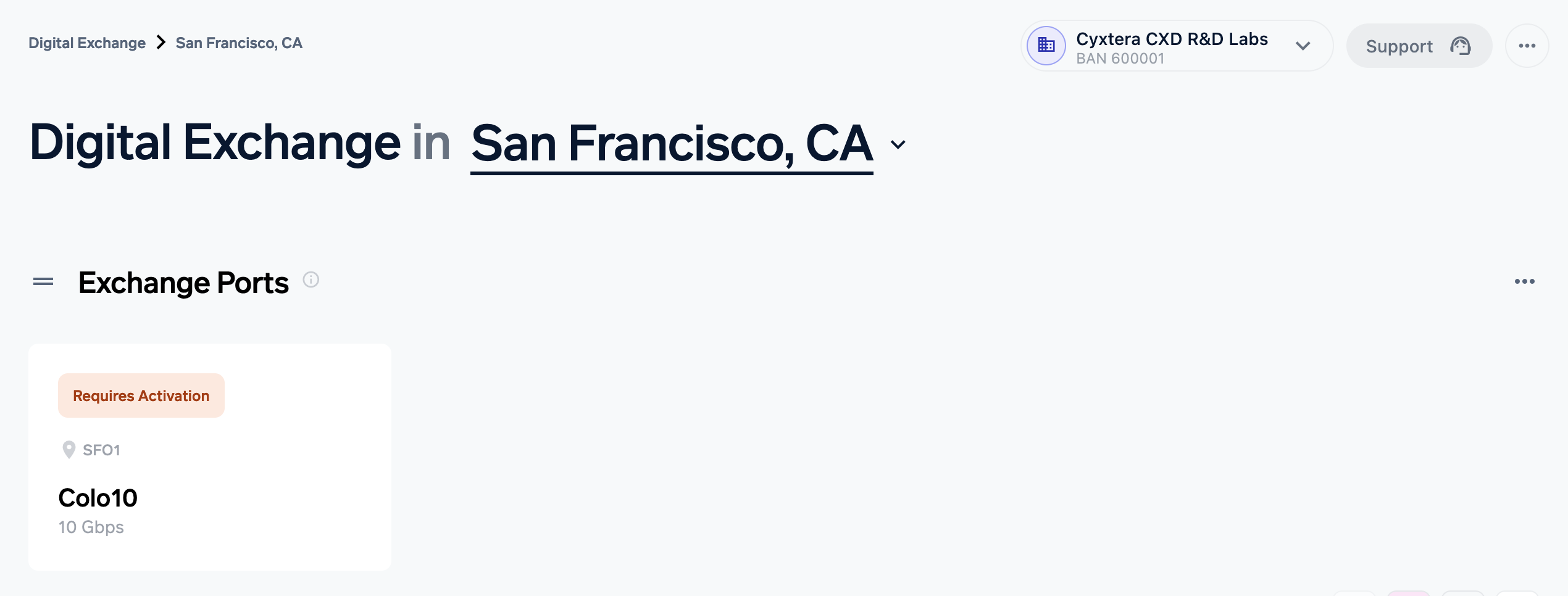 Pending Activation Port.png