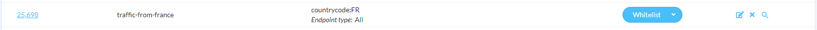 timeboxing-14.png