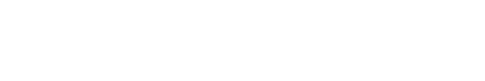 Scan.com API