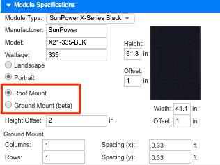 Mount_type.png