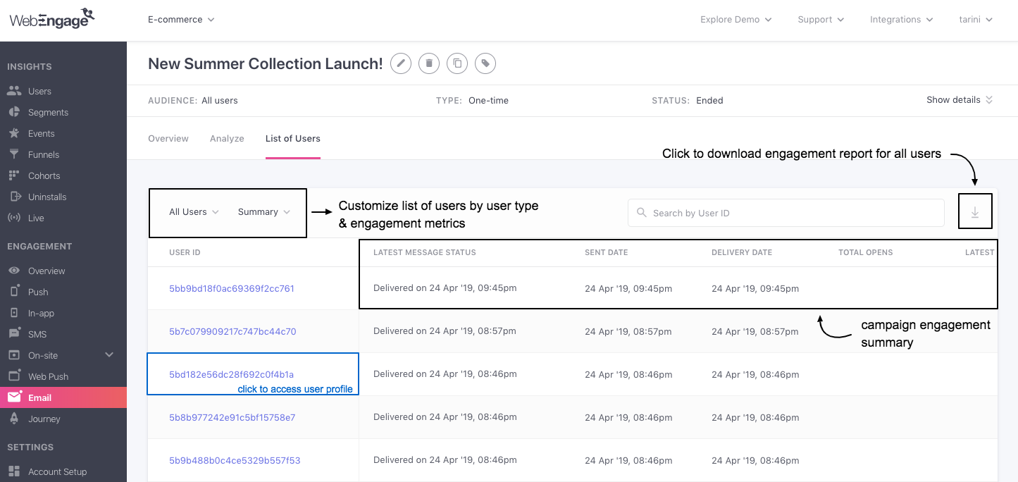 Email-campaign-list-of-users.png