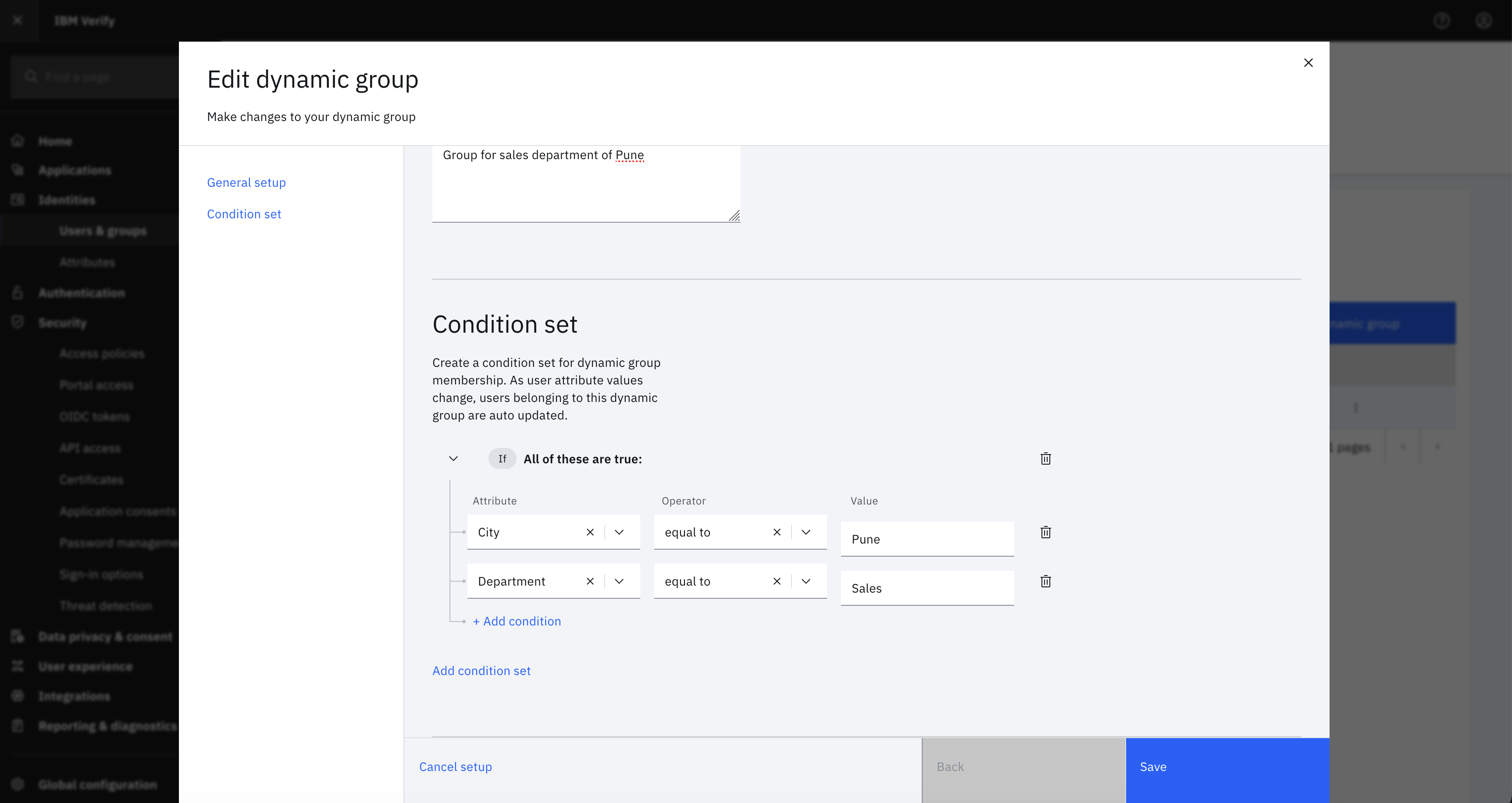update_condition_set_of_dynamic_group.png /images/6ae50fef033b03cd0fff3336