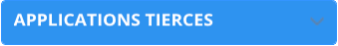 FR_b_thirdParty.png