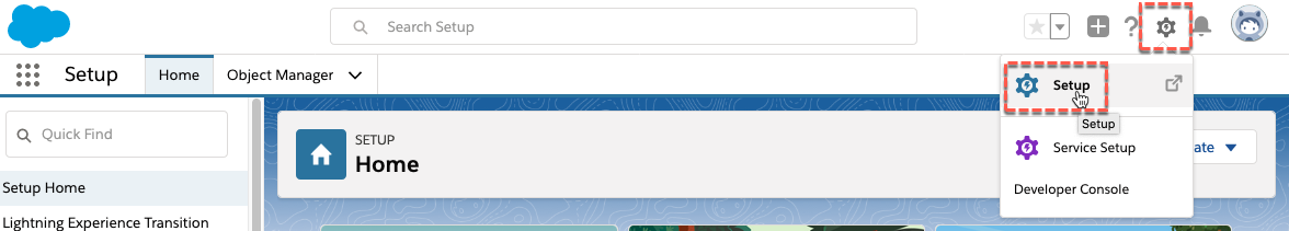 Salesforce_setup2.png