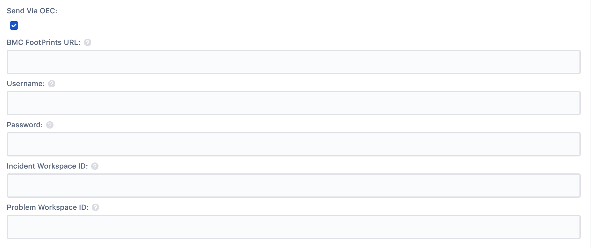 Screen Shot 2019-09-04 at 13.48.27.png